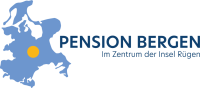 Pension Bergen